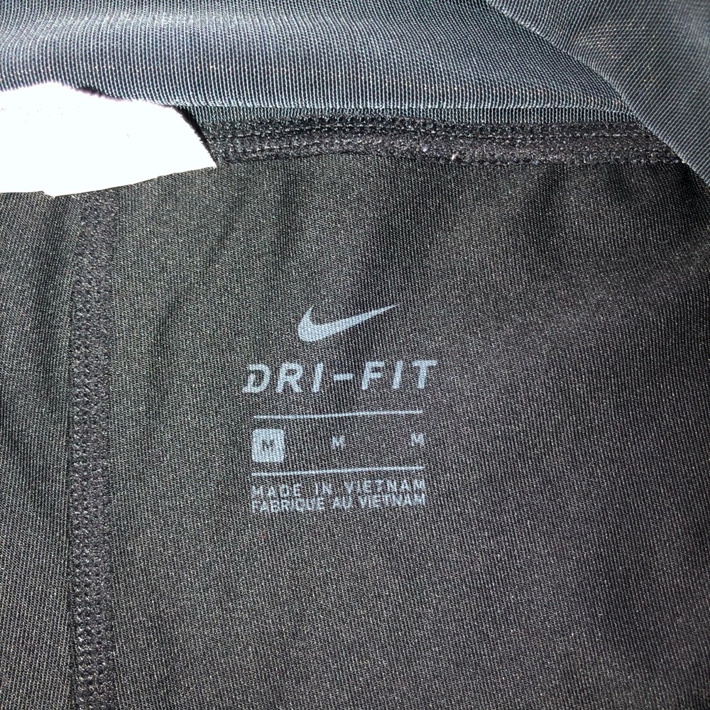 Nike leggings - Picture 4 of 5